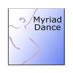 myriaddance-1